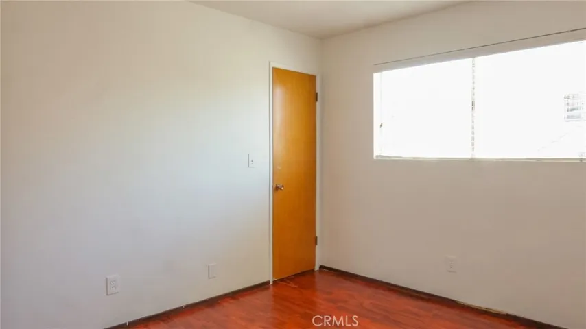 3516 Arroyo Seco Avenue, Los Angeles, California 90065