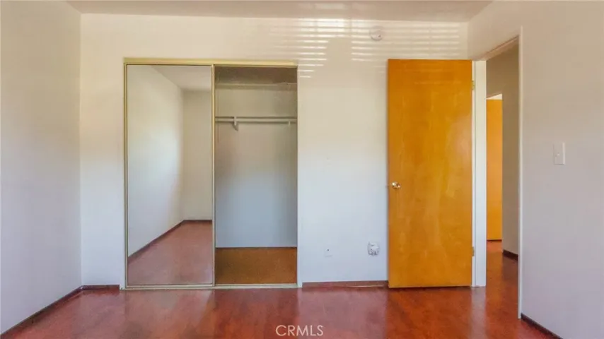 3516 Arroyo Seco Avenue, Los Angeles, California 90065
