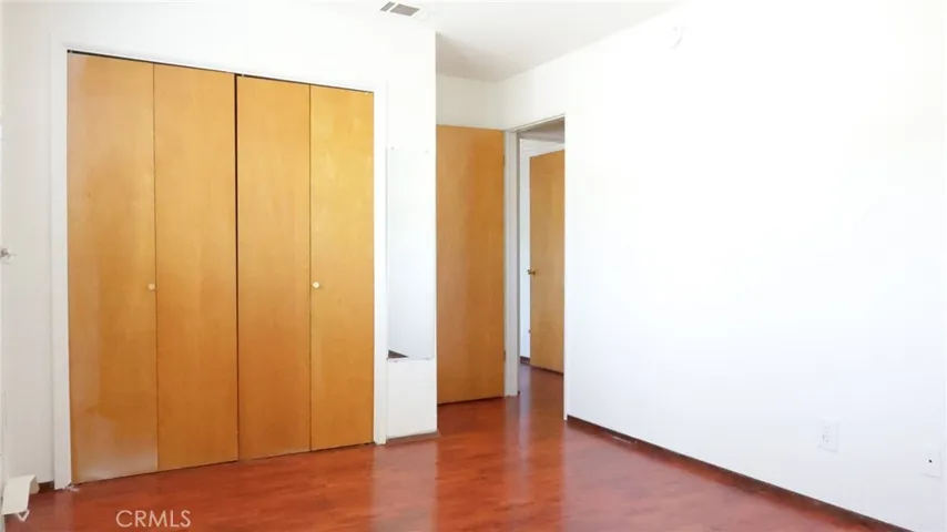 3516 Arroyo Seco Avenue, Los Angeles, California 90065