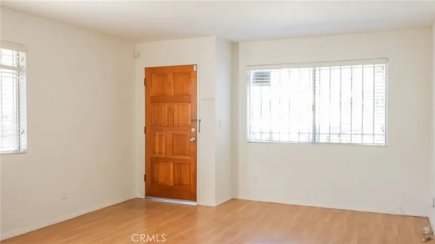 3516 Arroyo Seco Avenue, Los Angeles, California 90065