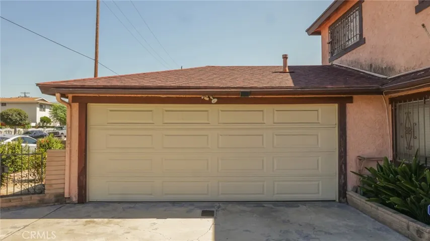 3516 Arroyo Seco Avenue, Los Angeles, California 90065