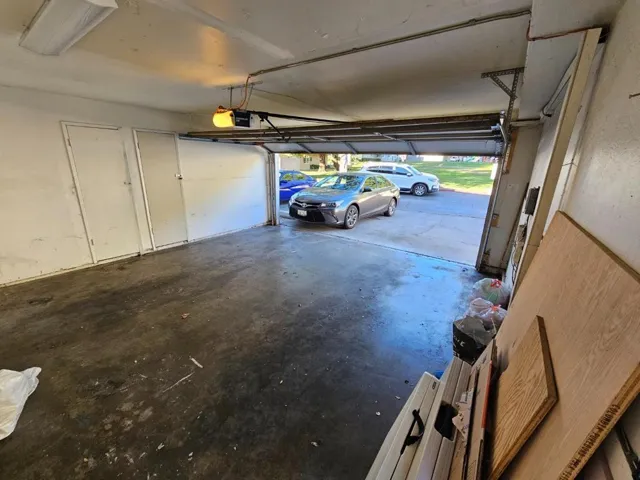 896 Gilchrist Drive Unit 1, San Jose, California 95133