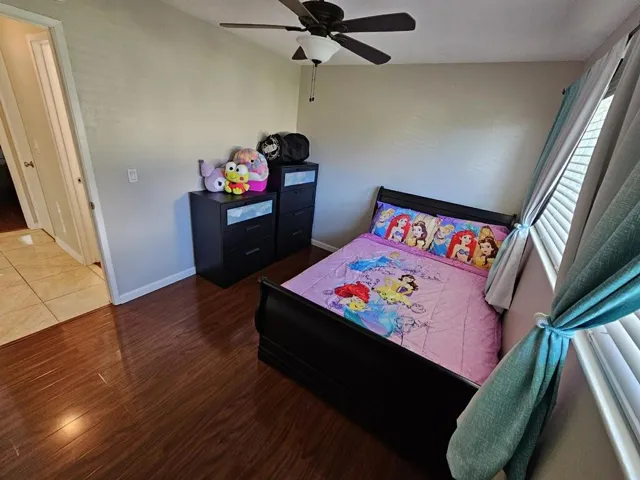 896 Gilchrist Drive Unit 1, San Jose, California 95133