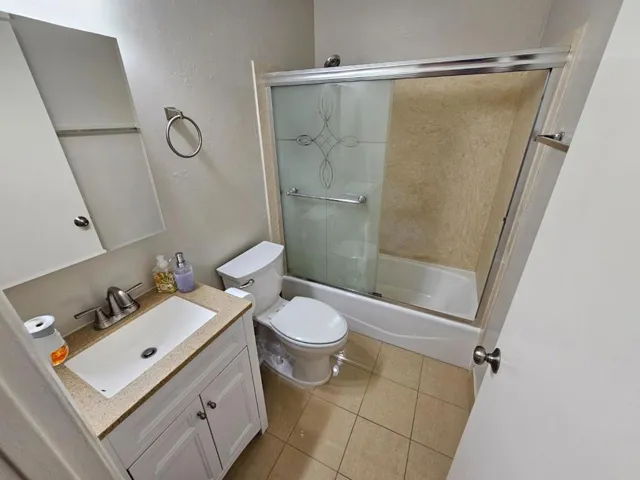 896 Gilchrist Drive Unit 1, San Jose, California 95133