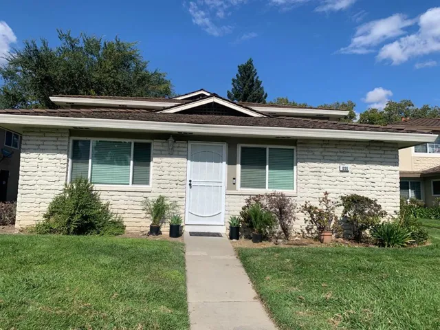 896 Gilchrist Drive Unit 1, San Jose, California 95133