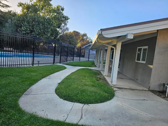 896 Gilchrist Drive Unit 1, San Jose, California 95133