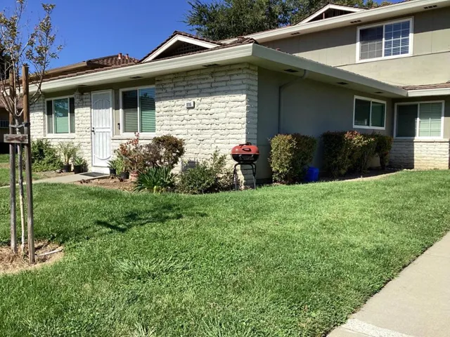 896 Gilchrist Drive Unit 1, San Jose, California 95133