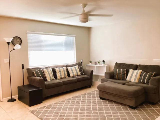896 Gilchrist Drive Unit 1, San Jose, California 95133