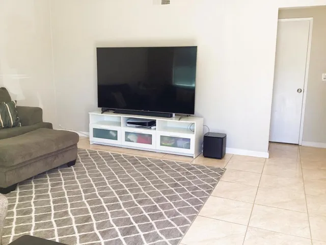 896 Gilchrist Drive Unit 1, San Jose, California 95133
