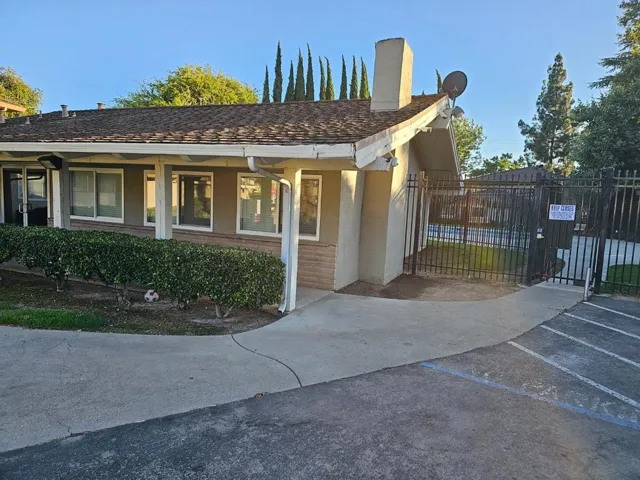 896 Gilchrist Drive Unit 1, San Jose, California 95133
