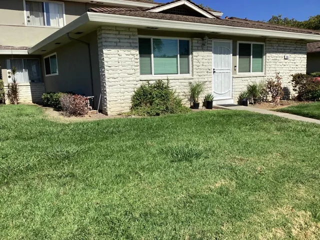 896 Gilchrist Drive Unit 1, San Jose, California 95133