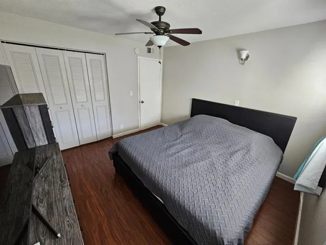 896 Gilchrist Drive Unit 1, San Jose, California 95133
