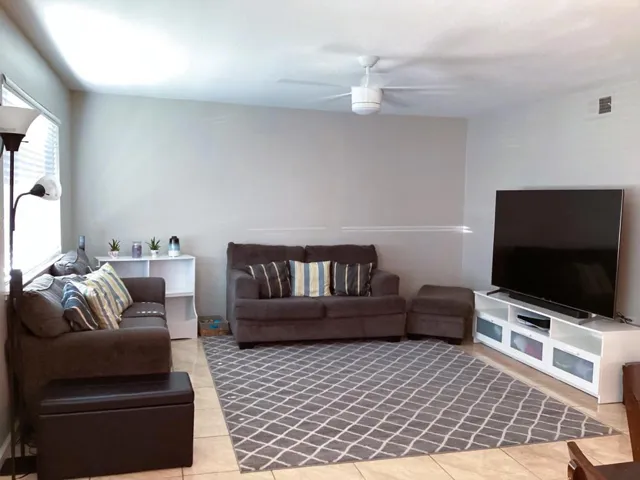 896 Gilchrist Drive Unit 1, San Jose, California 95133
