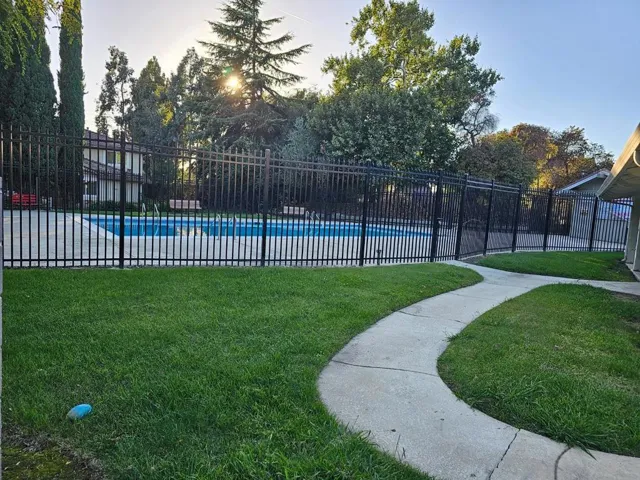 896 Gilchrist Drive Unit 1, San Jose, California 95133