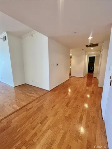850 E Ocean Boulevard Unit 1307, Long Beach, California 90802