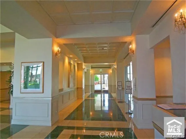 850 E Ocean Boulevard Unit 1307, Long Beach, California 90802