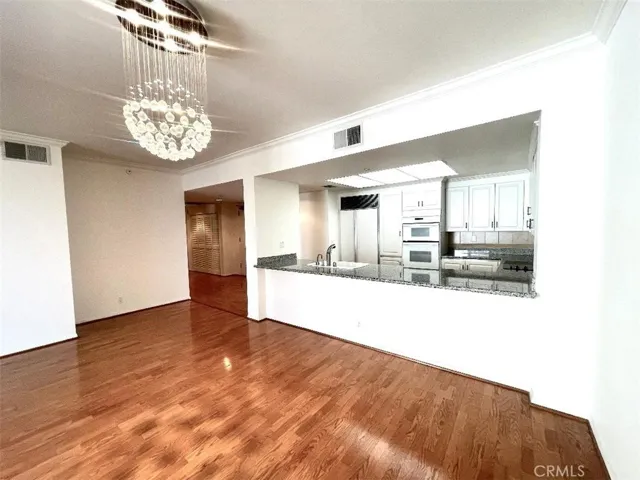 850 E Ocean Boulevard Unit 1307, Long Beach, California 90802
