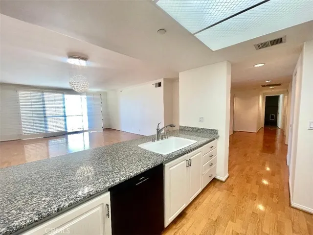 850 E Ocean Boulevard Unit 1307, Long Beach, California 90802