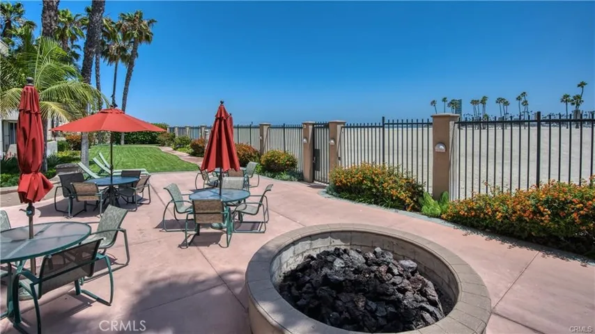 850 E Ocean Boulevard Unit 1307, Long Beach, California 90802