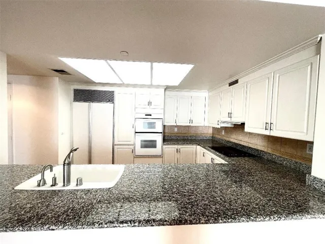 850 E Ocean Boulevard Unit 1307, Long Beach, California 90802