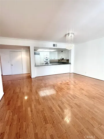 850 E Ocean Boulevard Unit 1307, Long Beach, California 90802