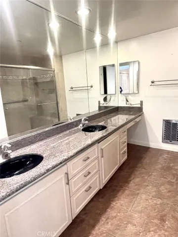 850 E Ocean Boulevard Unit 1307, Long Beach, California 90802