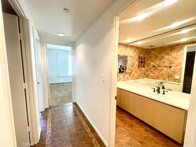 850 E Ocean Boulevard Unit 1307, Long Beach, California 90802