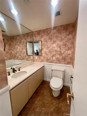 850 E Ocean Boulevard Unit 1307, Long Beach, California 90802