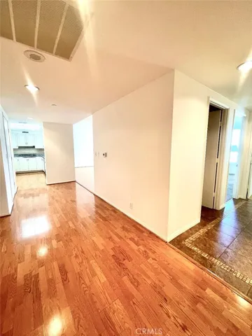 850 E Ocean Boulevard Unit 1307, Long Beach, California 90802