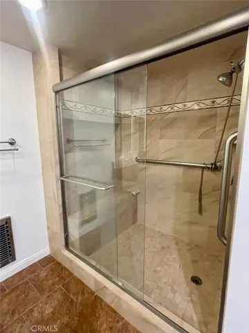 850 E Ocean Boulevard Unit 1307, Long Beach, California 90802