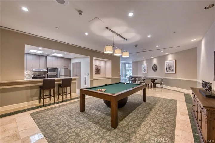 850 E Ocean Boulevard Unit 1307, Long Beach, California 90802