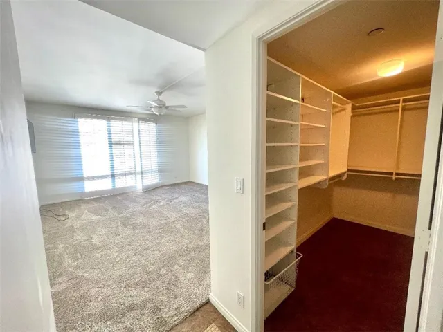 850 E Ocean Boulevard Unit 1307, Long Beach, California 90802