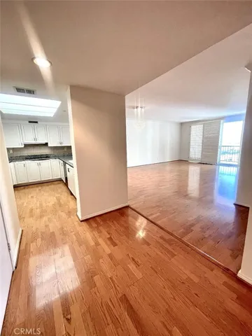 850 E Ocean Boulevard Unit 1307, Long Beach, California 90802
