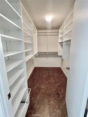 850 E Ocean Boulevard Unit 1307, Long Beach, California 90802