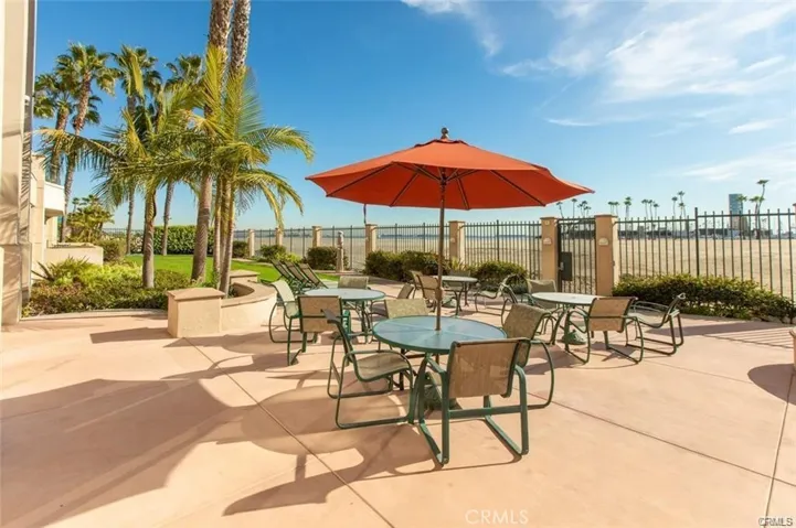 850 E Ocean Boulevard Unit 1307, Long Beach, California 90802