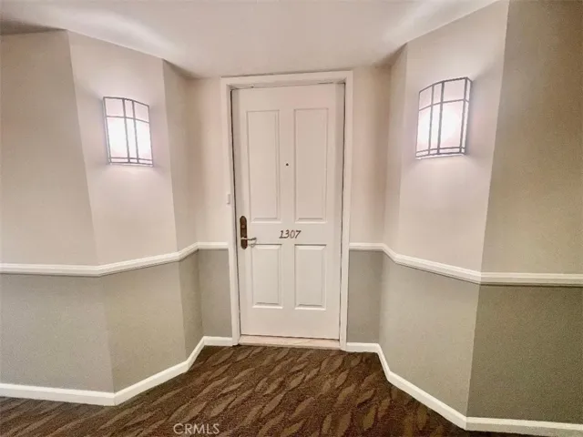 850 E Ocean Boulevard Unit 1307, Long Beach, California 90802