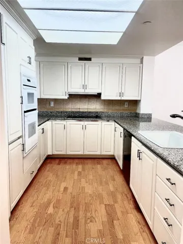 850 E Ocean Boulevard Unit 1307, Long Beach, California 90802