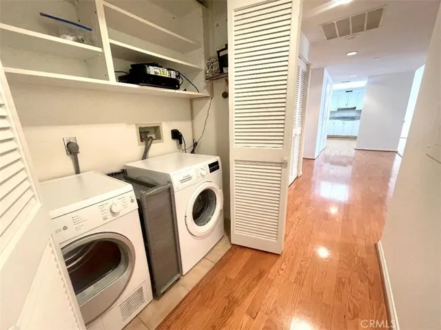 850 E Ocean Boulevard Unit 1307, Long Beach, California 90802