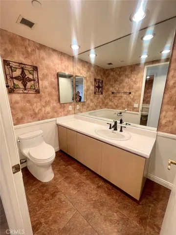 850 E Ocean Boulevard Unit 1307, Long Beach, California 90802