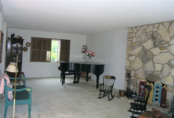 5072 Delacroix Road, Rancho Palos Verdes, California 90275