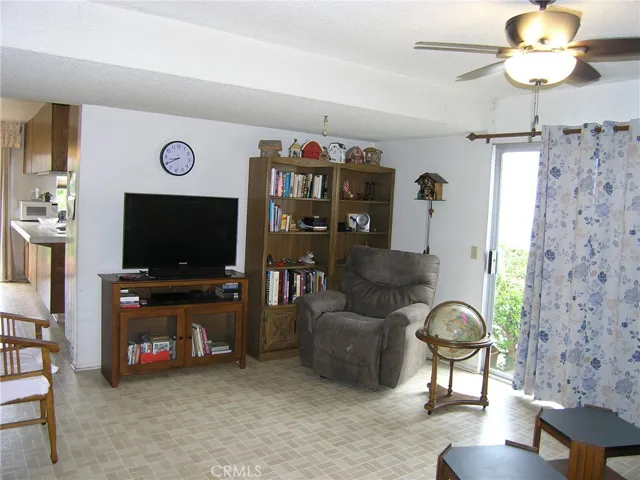 5072 Delacroix Road, Rancho Palos Verdes, California 90275