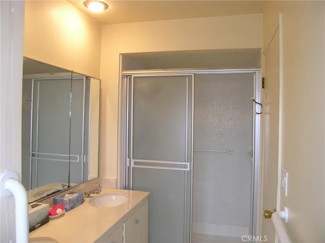 5072 Delacroix Road, Rancho Palos Verdes, California 90275