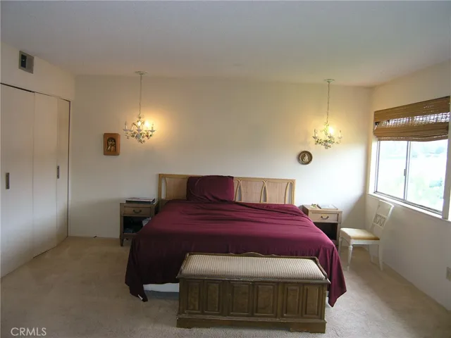 5072 Delacroix Road, Rancho Palos Verdes, California 90275