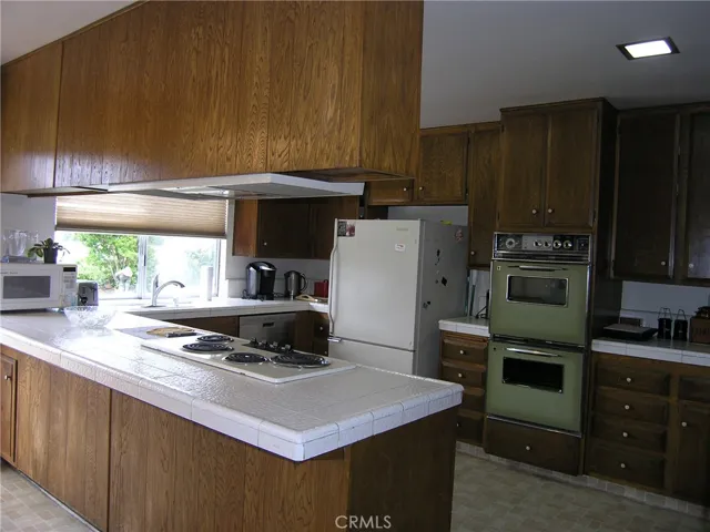 5072 Delacroix Road, Rancho Palos Verdes, California 90275