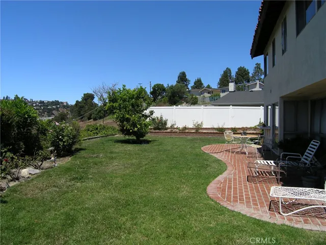 5072 Delacroix Road, Rancho Palos Verdes, California 90275