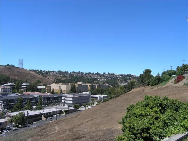 5072 Delacroix Road, Rancho Palos Verdes, California 90275