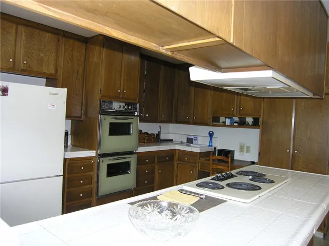 5072 Delacroix Road, Rancho Palos Verdes, California 90275