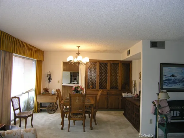 5072 Delacroix Road, Rancho Palos Verdes, California 90275