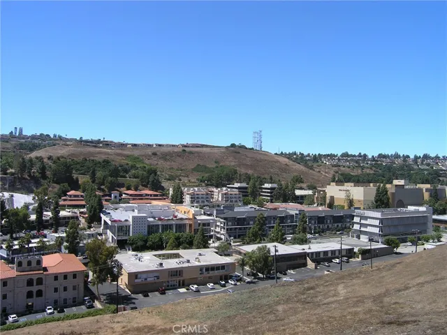 5072 Delacroix Road, Rancho Palos Verdes, California 90275