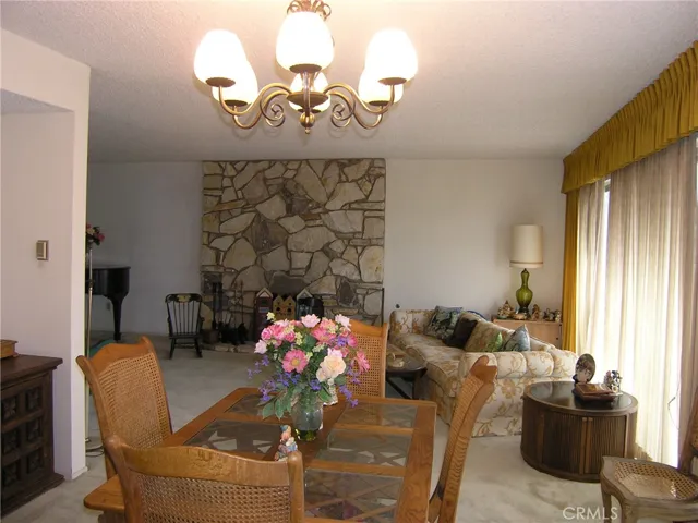 5072 Delacroix Road, Rancho Palos Verdes, California 90275